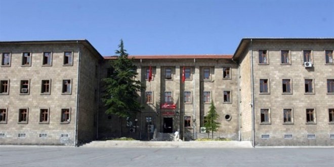 İçişleri açıklama yaptı: Isparta'da görevden alma ve atama söz konusu değil!