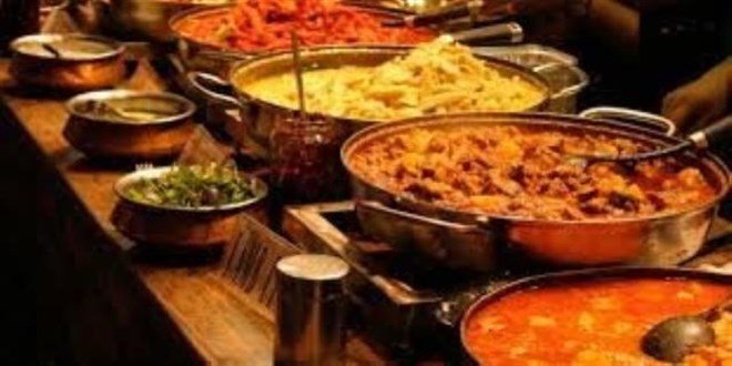 Yağlı yemek yapan kadına Yargıtay'dan kötü haber!
