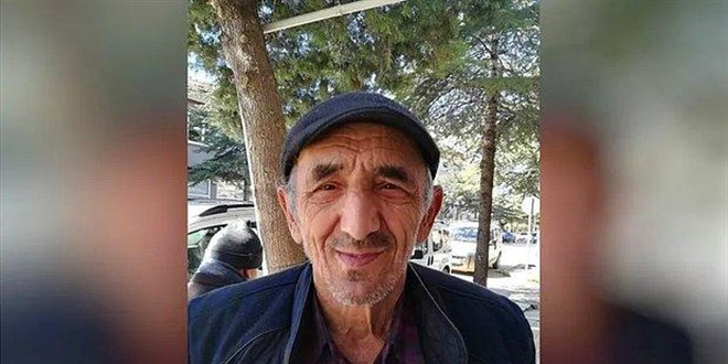 Isparta'da evinde ölü bulunan kişinin kardeşleri 'donarak ölüm' iddialarını yalanladı