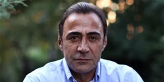 Bazı kamu görevlilerine 'militan' diyen Berhan Şimşek, hakim karşısına çıktı