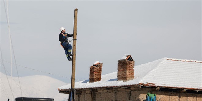 Faturalara indirim şirkete ceza yolda