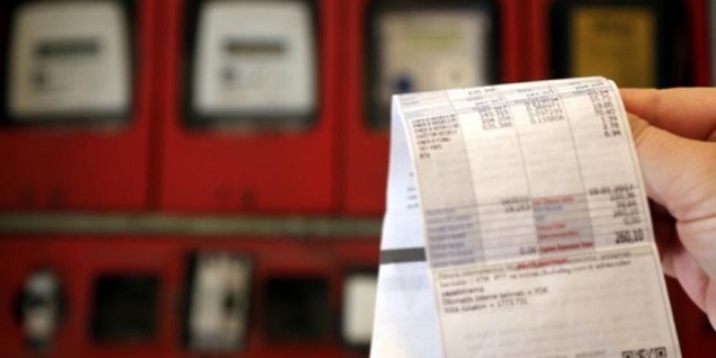 Cemevlerinin elektrik faturalarıyla ilgili düzenleme yapılacak