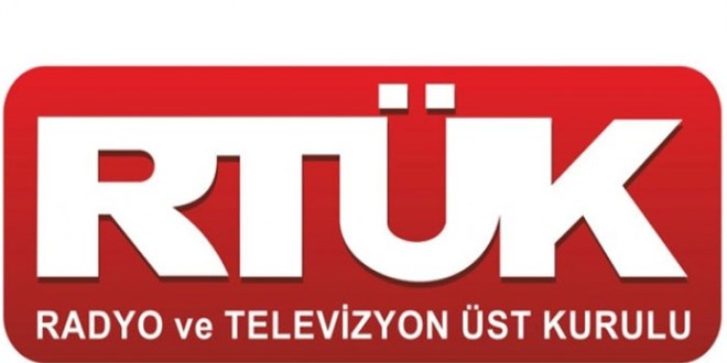 RTÜK o haber sitelerine 72 saat süre verdi