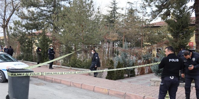 Kirac deheti: Amatr spor kulb bakann baklad