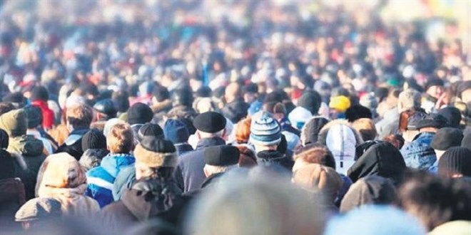 İşsizlik ödeneği en az 2 bin 137, en çok 4 bin 272 TL