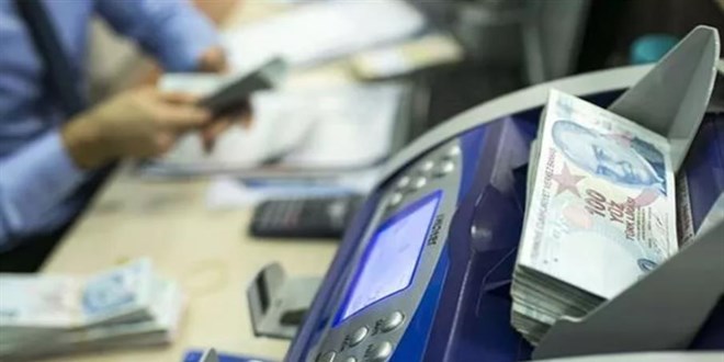 Vakıfbank ve Halkbank'tan sermaye artırımı kararı