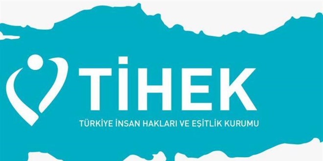 TİHEK: Alevilere yöneltilen hakaretler ifade özgürlüğüne girmez