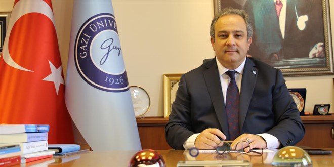 Üç ağabeyi şehit edilen Mustafa Necmi İlhan, TMT hakkındaki söylemleri eleştirdi