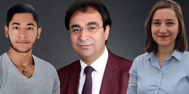 Savunması ile tepki çeken avukata 10 yıl hapis istemiyle dava