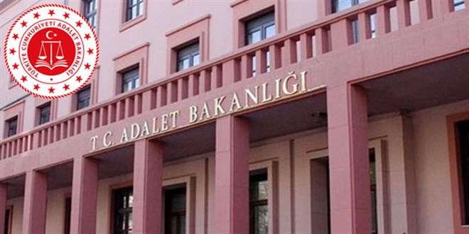 HDP'li Gergerliolu'nun 'orum Cezaevi' iddialarna yalanlama