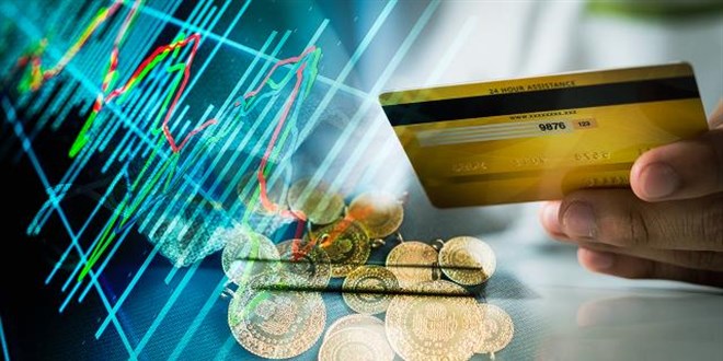 Gözler bugün açıklanacak ekonomi paketinde