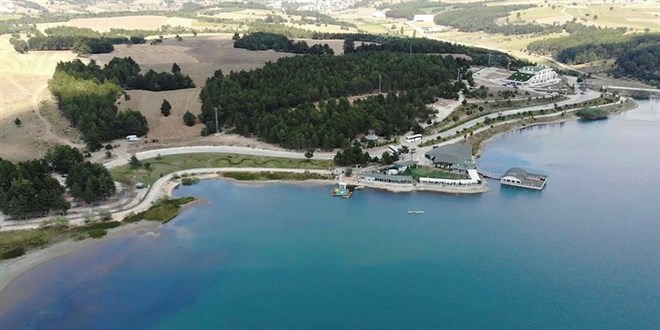Belediyeden imar vurgunu! Köylüler hayatının şokunu yaşadı
