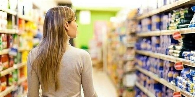 KDV'nin yüzde 1'e inmesi rafa ne kadar yansıyacak?