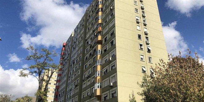 Mahkeme iptal etti, 365 hakim, savcı ve bürokrat açıkta kalacak