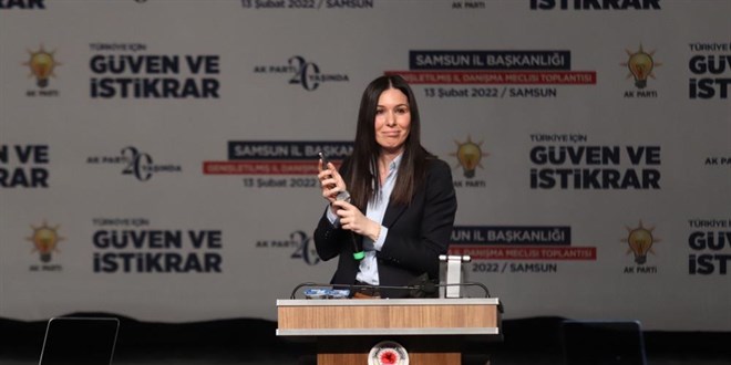 Erdoğan: Önümüzdeki 16 ayı fırsata dönüştüreceğiz