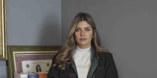 Cinsel istismar davasında 'teşebbüste kaldı' gerekçesiyle iyi hal indirimi