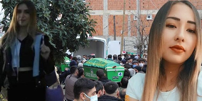 Kırmızı ışıkta öldürülen kuzenlerin soruşturmasında gizlilik kararı