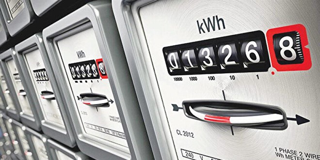 Elektrikte indirim formülü: Meskenlere KDV indirimi esnafa kademeli tarife