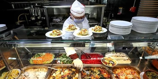 Gıdada KDV indirimi tartışması sürüyor