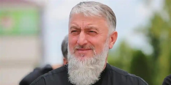 Rus casuslara 33 yıl hapis