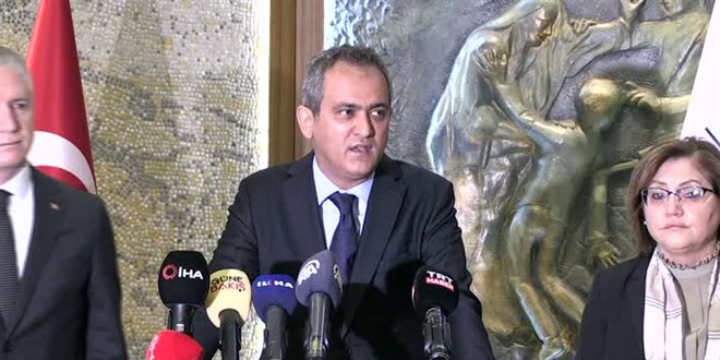 Öğretmenlik Meslek Kanunu Yönetmeliği ne zaman uygulanmaya başlayacak?