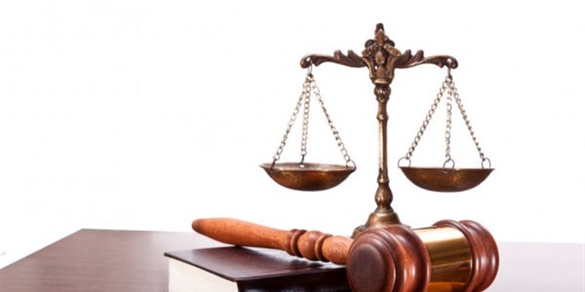 Tazminat almak için hamile eşini uçurumdan atmıştı! İşte cezası