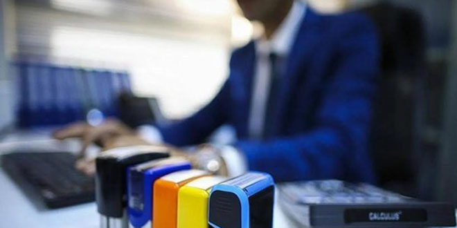 3600 ek göstergede ilk toplantı yarın