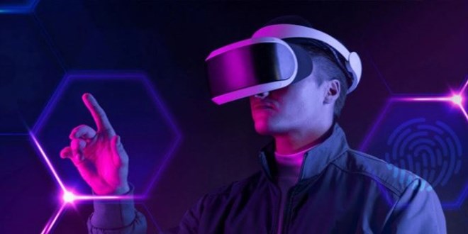 Denetim şart, Metaverse Thodex gibi olabilir!