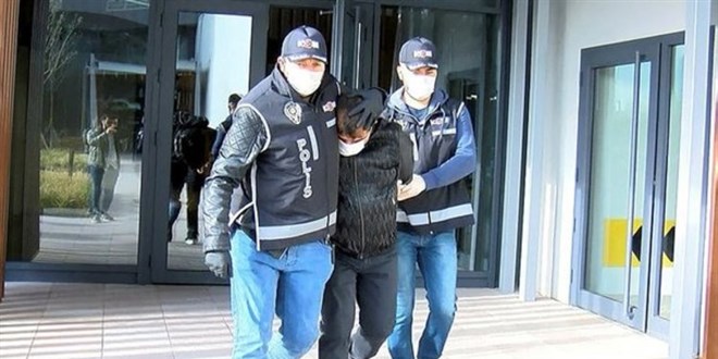 Mali ube, devletin 8,5 milyarn kurtard