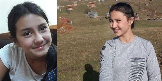 AK Partili Çelik'ten, 16 yaşındaki Sıla cinayetine ilişkin açıklama