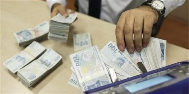 Sabah Gazetesi: Memurların 3600 ek gösterge listesi belli oldu!