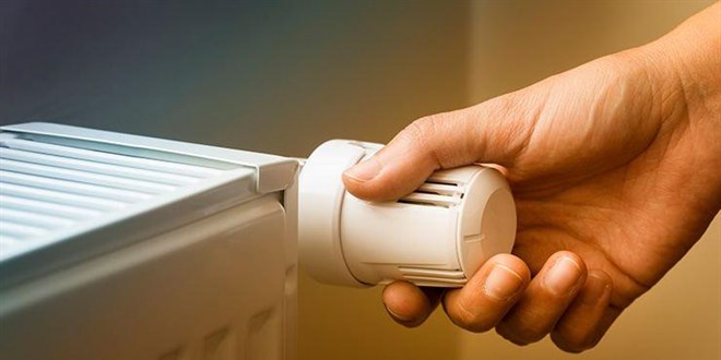 İhtiyaç sahiplerine doğal gaz yardımı için başvurular yarın başlayacak