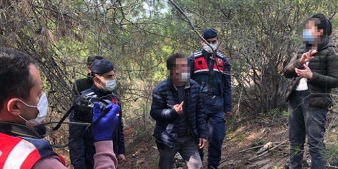 Başsavcılıktan engelli kadının öldürülmesine dair açıklama