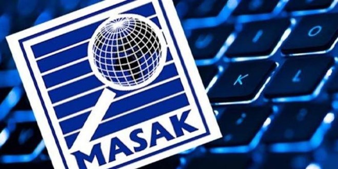 MASAK'tan 4 kripto varlk hizmet salaycsna idari para cezas