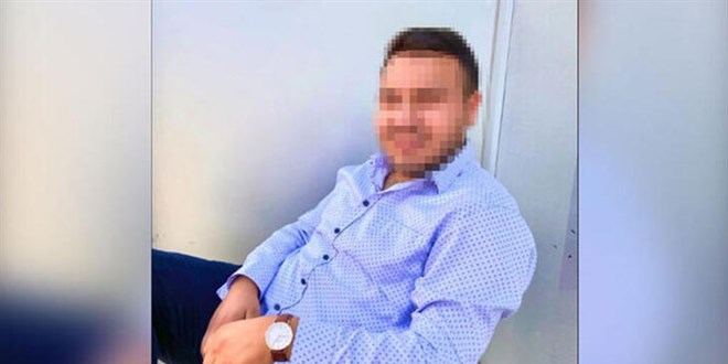 Hastanın özel fotoğraflarını çeken sahte hemşire hakkında yakalama kararı