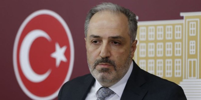 '28 Şubat, güçlendirilmiş parlamenter sistemin tanıtım günü'