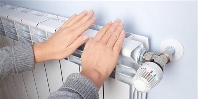 Doğalgaz yardımından kimler yararlanacak? İşte detaylar