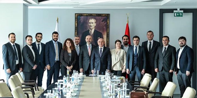 Akaryakıt bayilerinden 'Kar marjı yüzde 15'e çıkarılsın' talebi