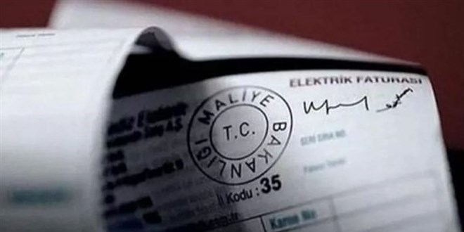 Elektrik düzenlemesinin ayrıntıları belli oldu