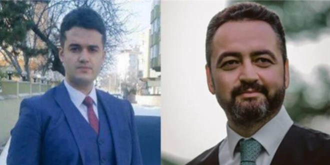 Belediye 'makine mühendisini zabıta yaptı' haberi yalanlandı