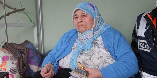 'Cinayet mahallinde kimliğiniz bulundu' yalanıyla 130 bin TL dolandırıldı
