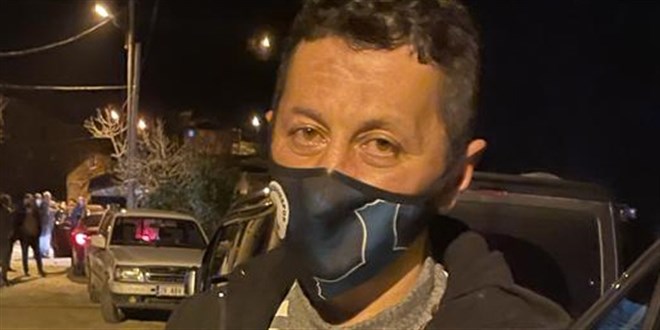 16 yaşında öldürülen Sıla'nın babası konuştu: Adalete sığındık