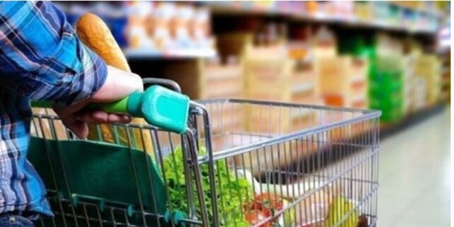 Marketler yapıyor, komisyoncuyu suçluyor!