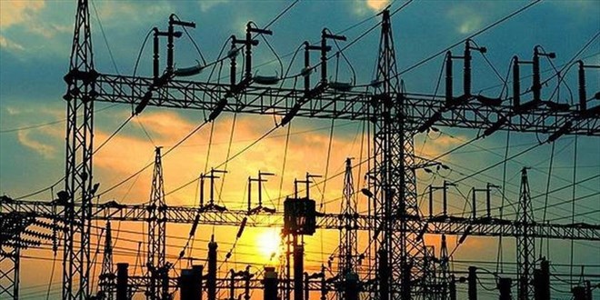 İşte ülke ülke elektrik ve doğal gaz fiyat artışları