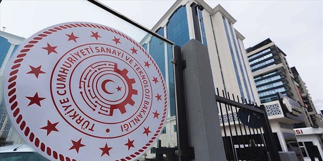707 yeni yatırım yolda: 23 binden fazla kişiye iş kapısı açılacak