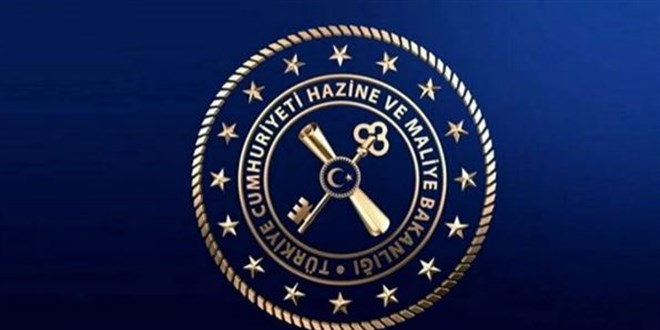 Hazine, yarın iki tahvil ihalesi düzenleyecek