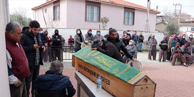 6 kişinin öldüğü tur otobüsü kazasıyla ilgili gözaltına alınan şoför tutuklandı