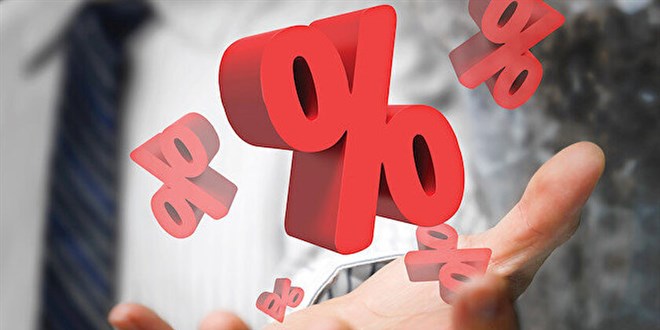 Faizler indi 1,3 milyon kişi iş buldu