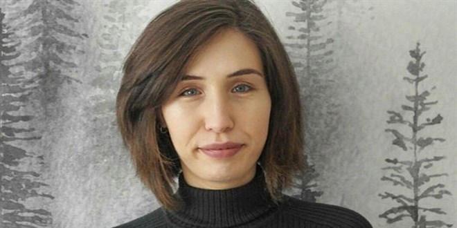 Okuduğu kitap hayatını değiştirdi! Bu evden 4 yıldır hiç çöp çıkmadı