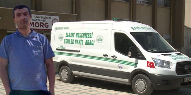 Kayıp eski muhtarın cesedi toprağa gömülü bulundu: 13 gözaltı